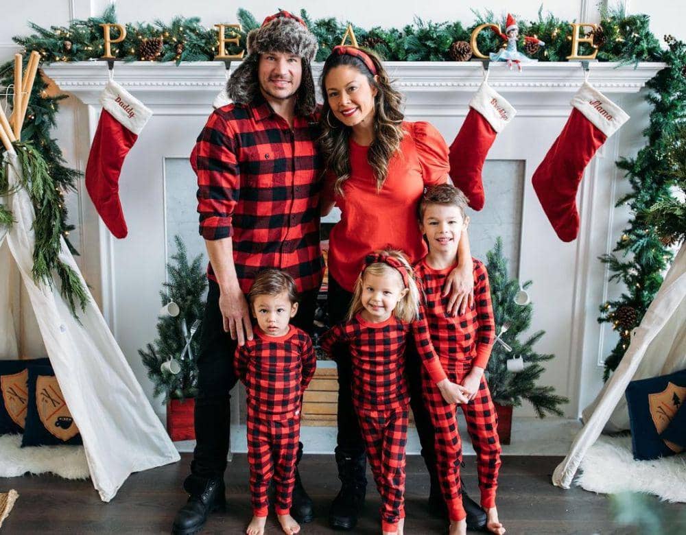 instagram.com/vanessalachey