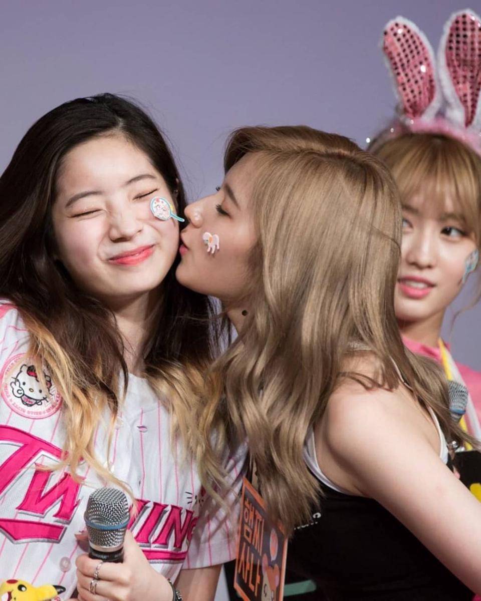 instagram.com/dahyun__twice