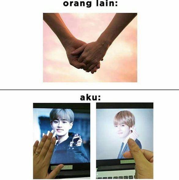 Instagram.com/siapasayang_