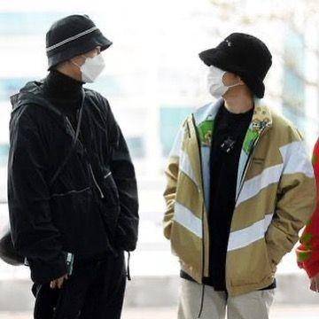 instagram.com/kaibaek_world