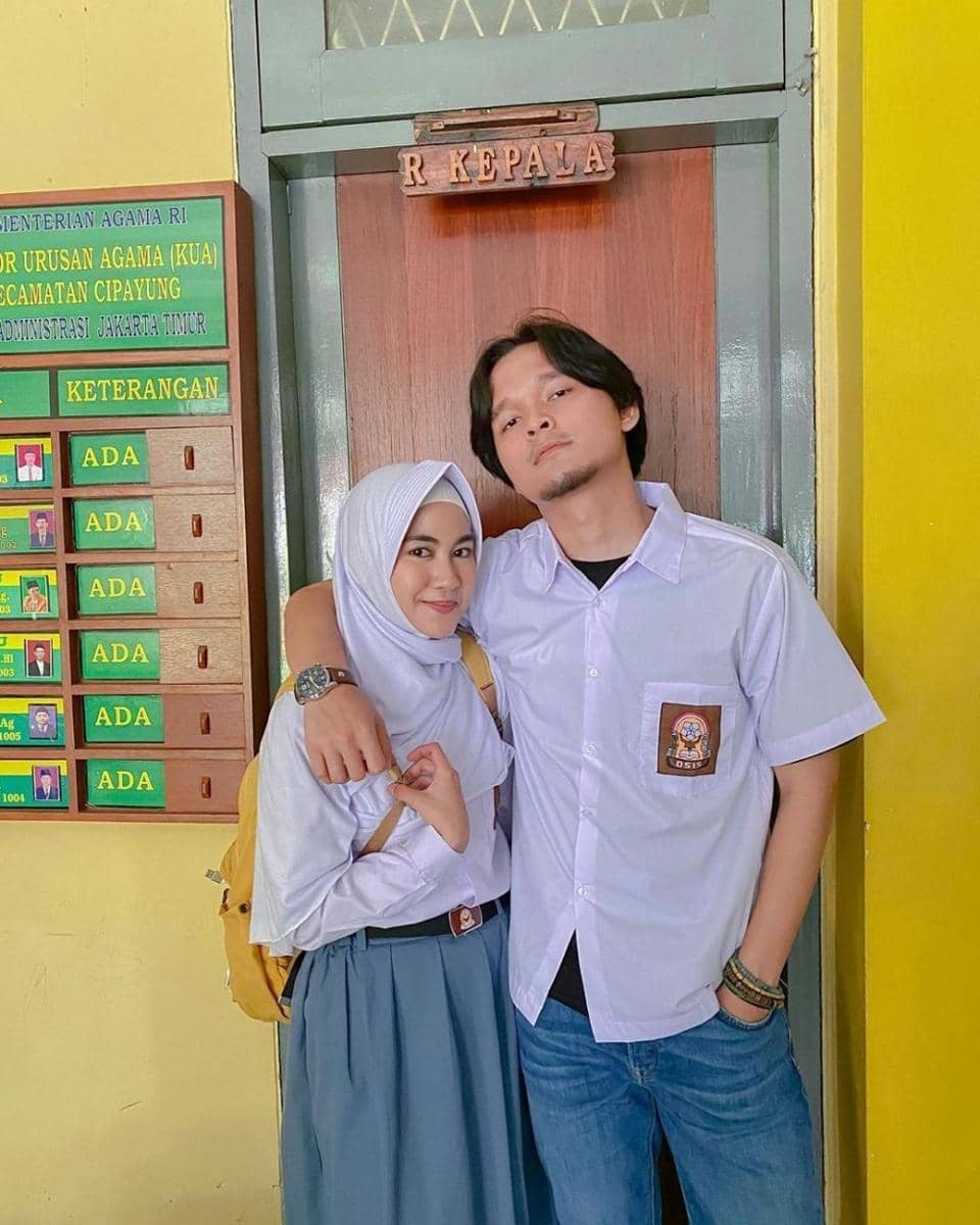 Instagram.com/anisarahma_12