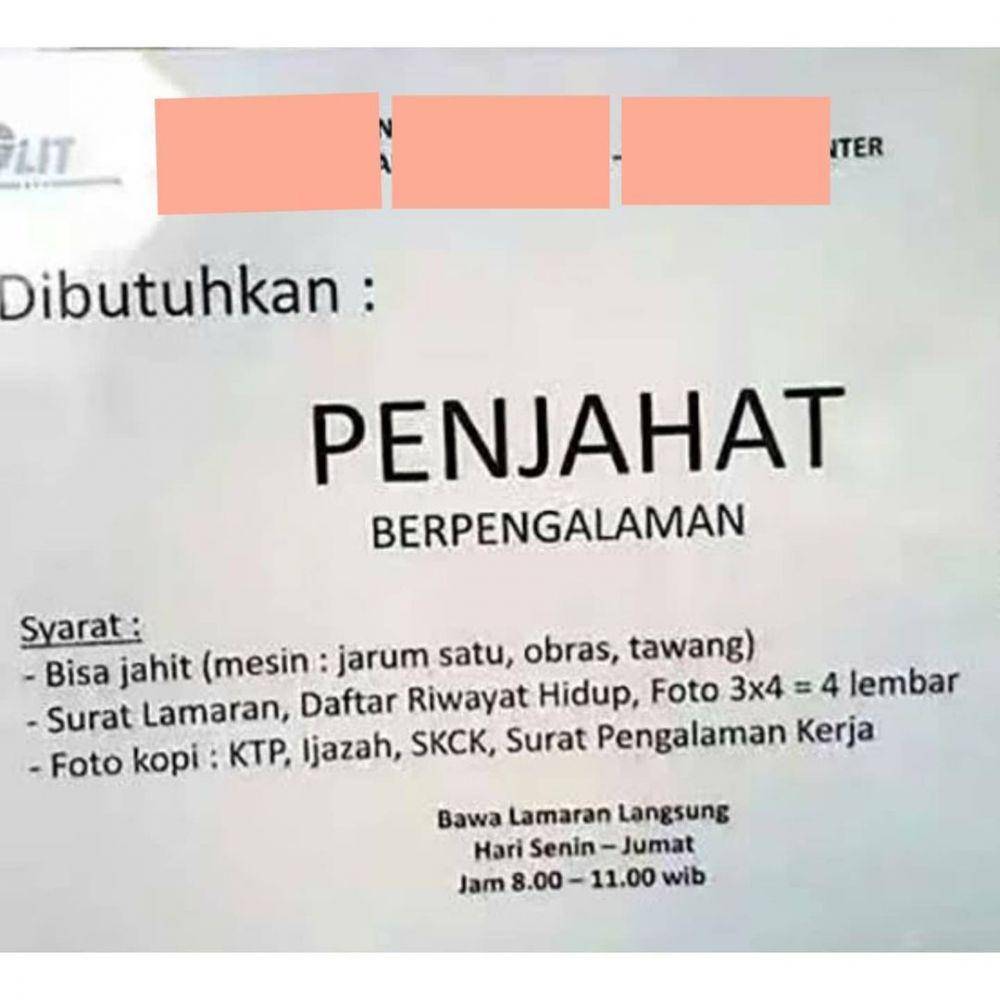 Instagram.com/neng_jepret