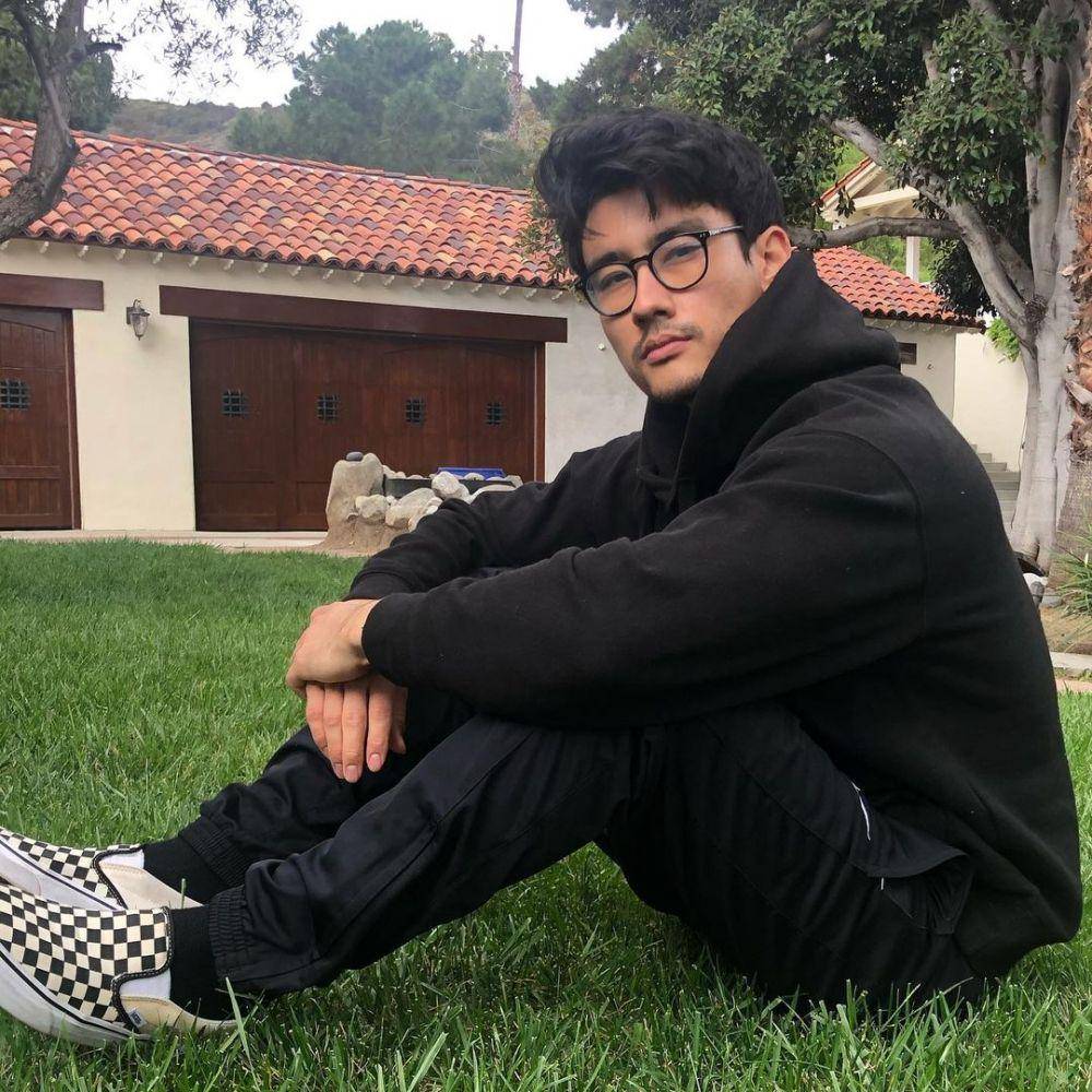 Instagram.com/alexlandi7