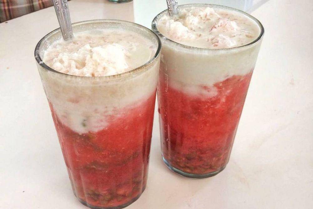 Instagram.com/infotegal