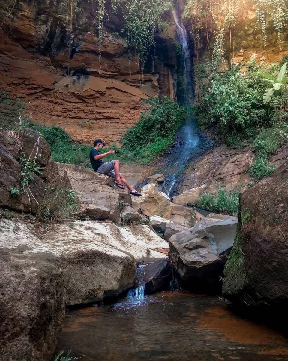 instagram.com/aji_drmnsyh