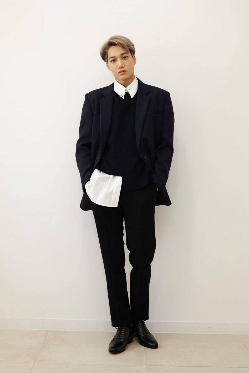 Istimewa | dok. SM Entertainment