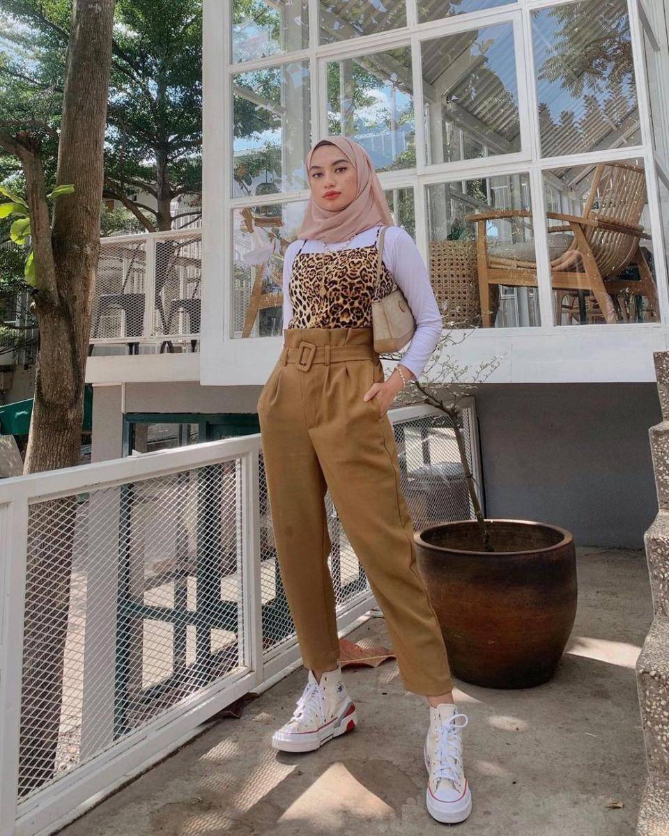 instagram.com/adiva.selsa