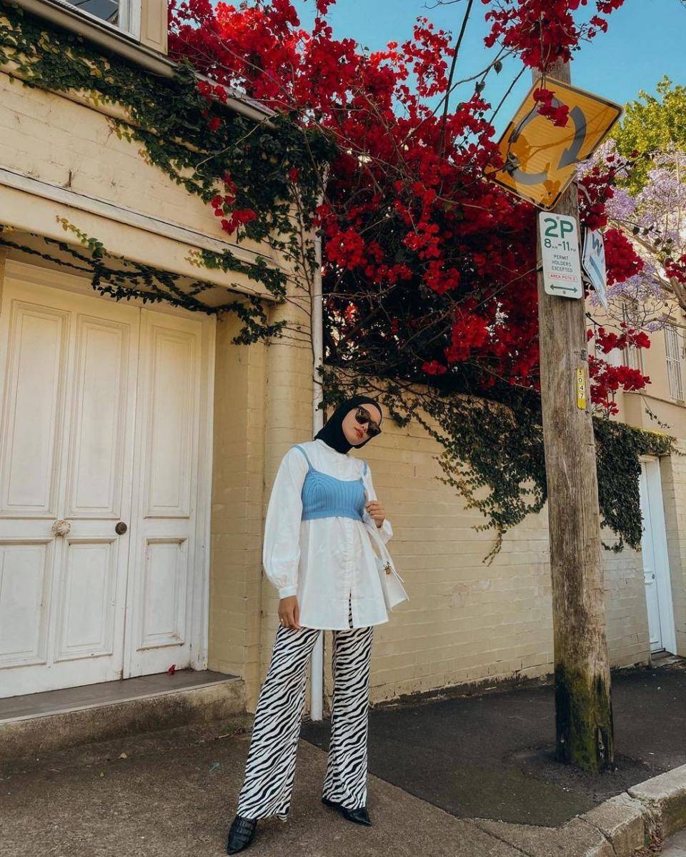 instagram.com/anaoctarina