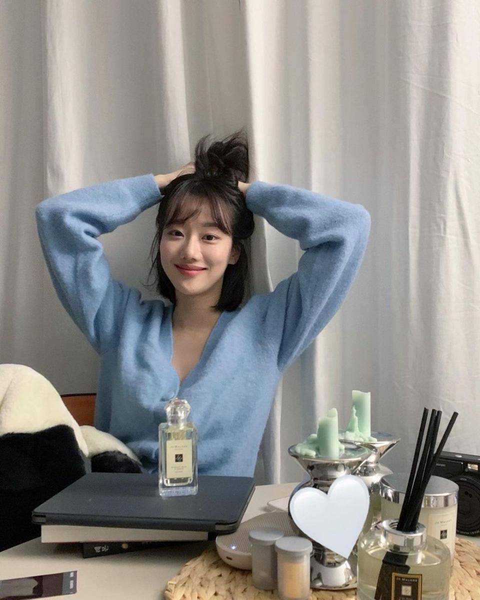 Instagram.com/betterlee_0824