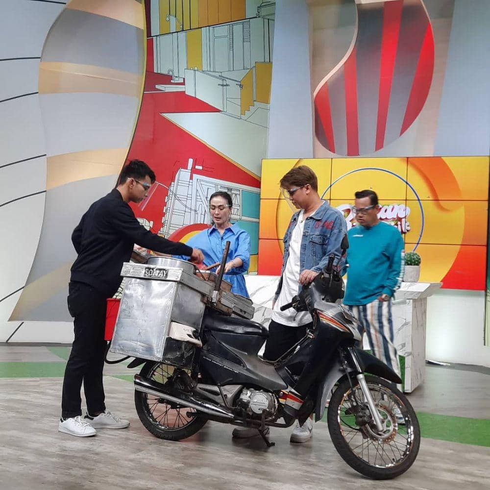 Instagram.com/bukanbisikbisik_trans7