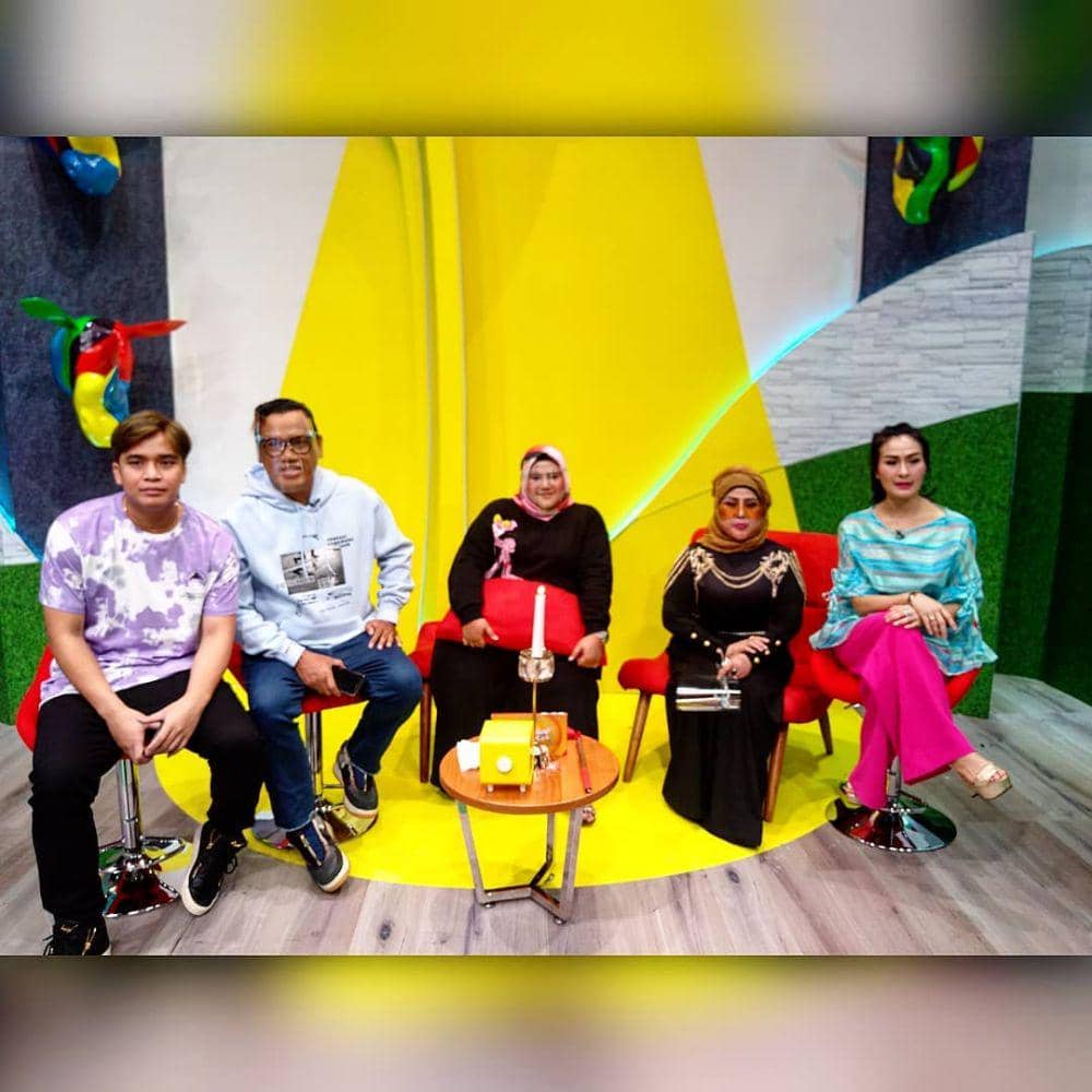 Instagram.com/bukanbisikbisik_trans7