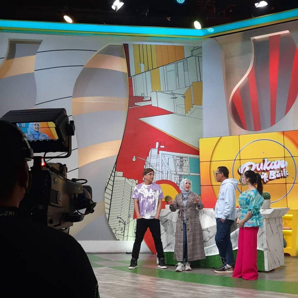 Instagram.com/bukanbisikbisik_trans7