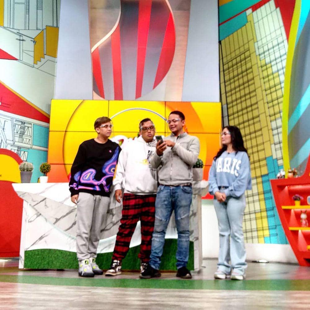 Instagram.com/bukanbisikbisik_trans7