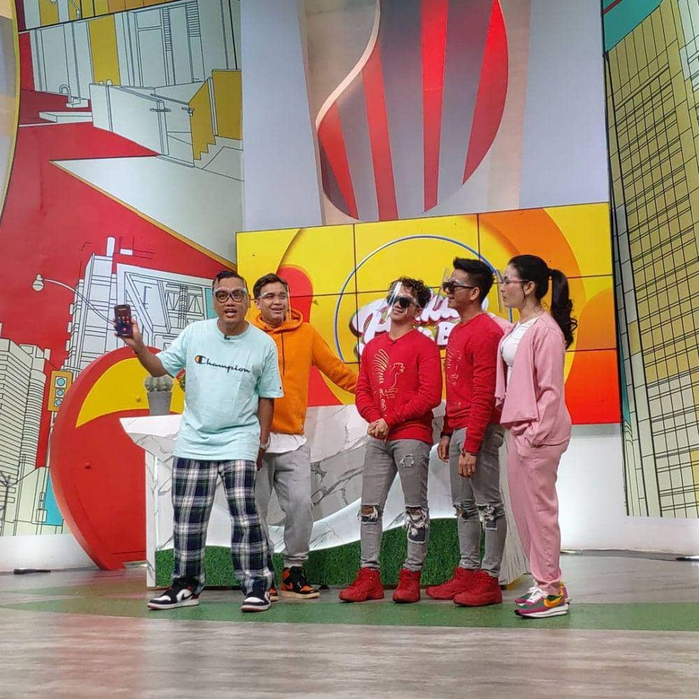 Instagram.com/bukanbisikbisik_trans7