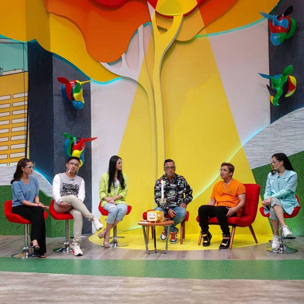 Instagram.com/bukanbisikbisik_trans7