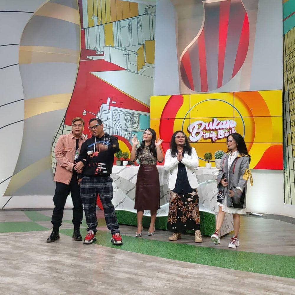 Instagram.com/bukanbisikbisik_trans7