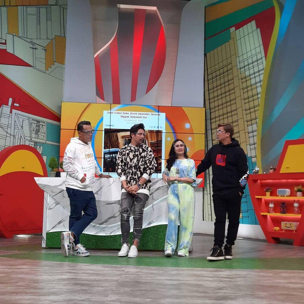 Instagram.com/bukanbisikbisik_trans7