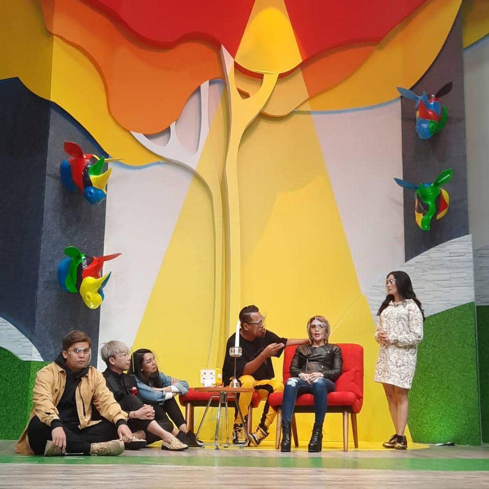 Instagram.com/bukanbisikbisik_trans7