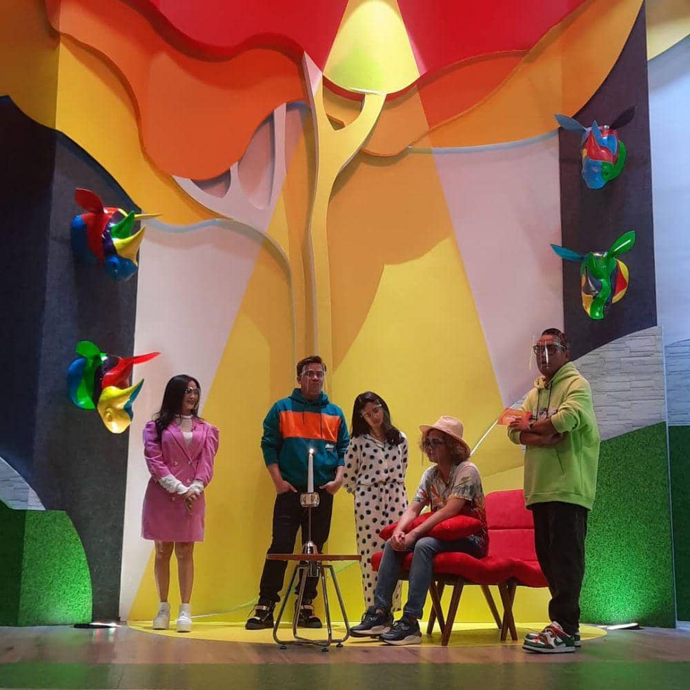 Instagram.com/bukanbisikbisik_trans7