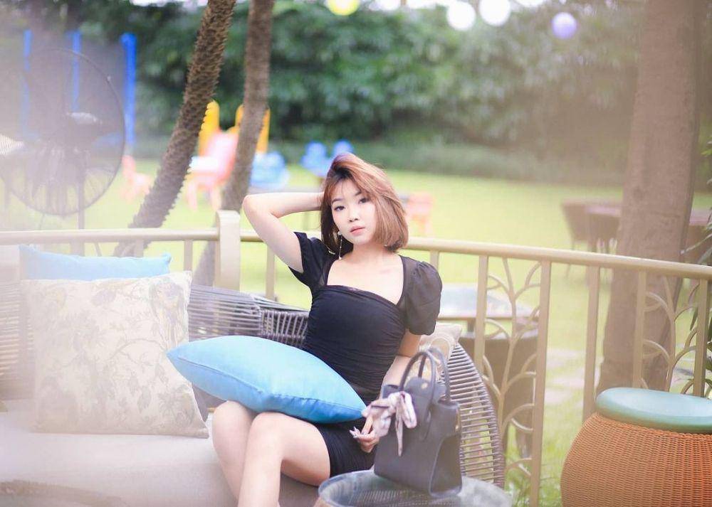 Instagram.com/cindyclaristaso