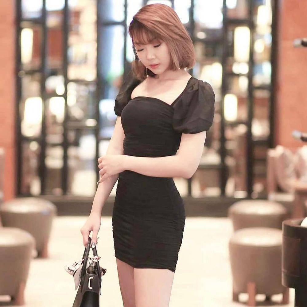 Instagram.com/cindyclaristaso