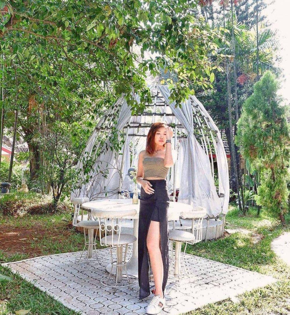Instagram.com/cindyclaristaso