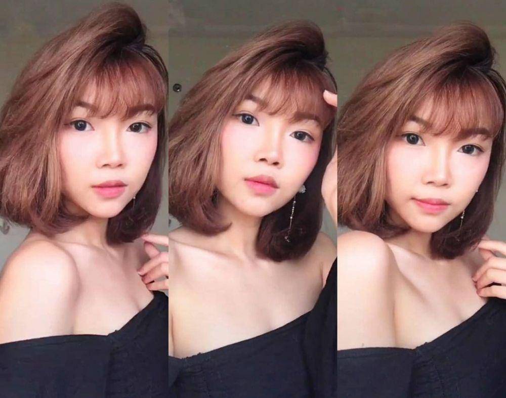 Instagram.com/cindyclaristaso