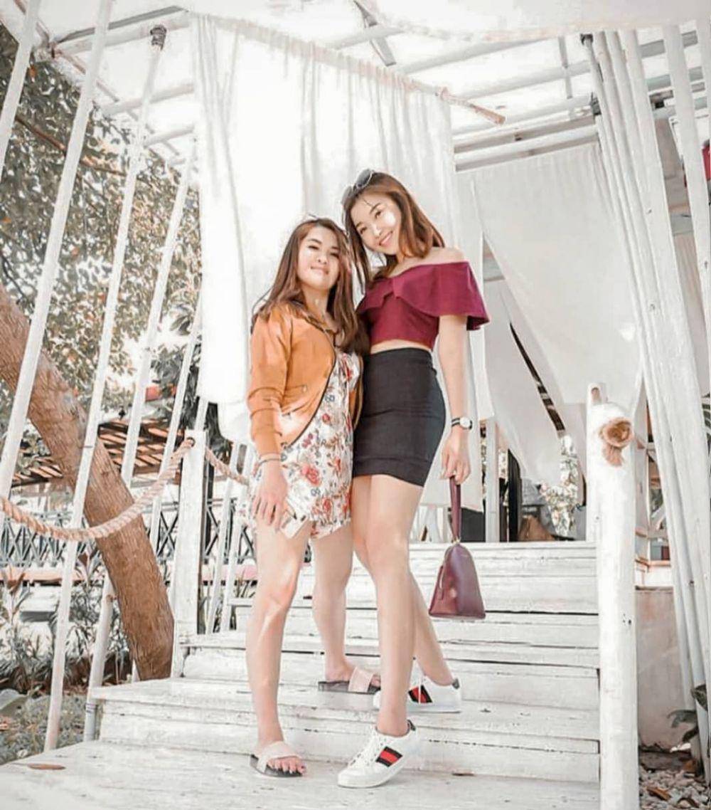 Instagram.com/cindyclaristaso