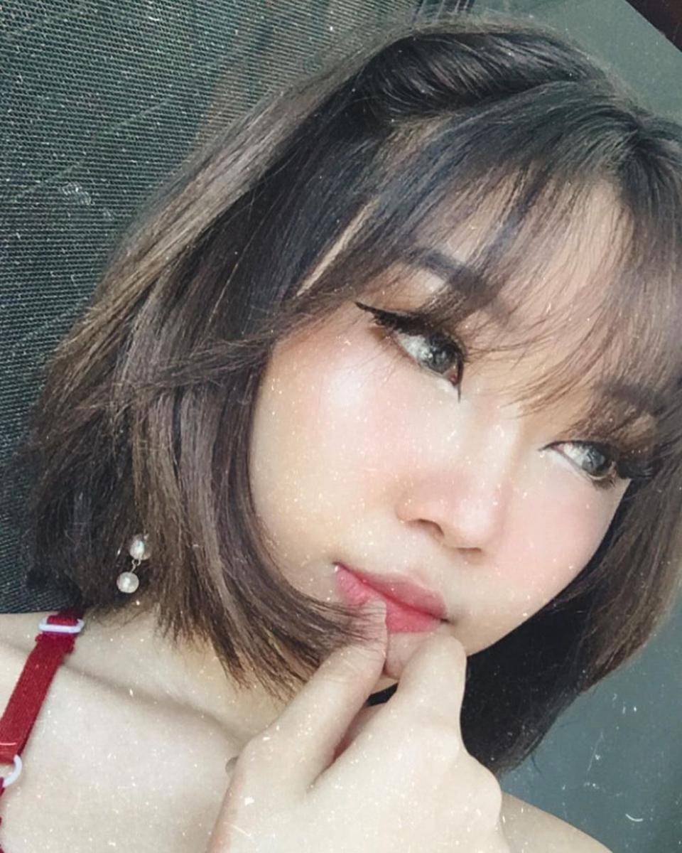 Instagram.com/cindyclaristaso