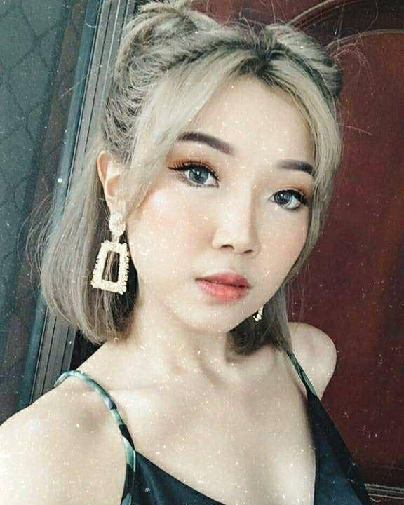 Instagram.com/cindyclaristaso