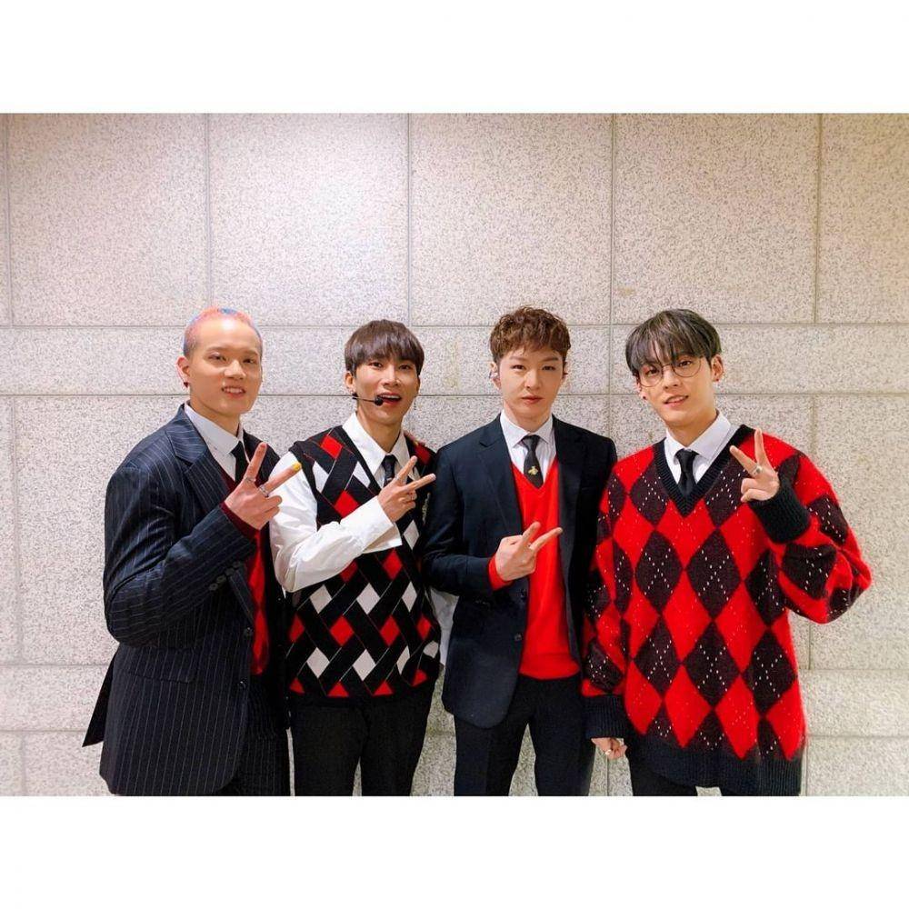 Instagram.com/cube_official_btob