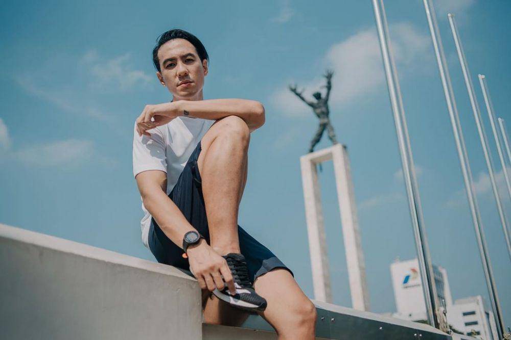 Instagram.com/vjdaniel