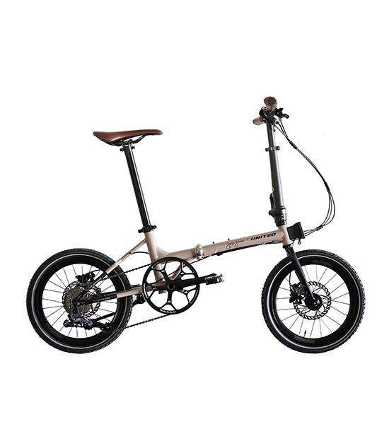 unitedbike.com