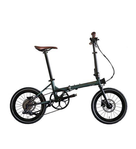 unitedbike.com
