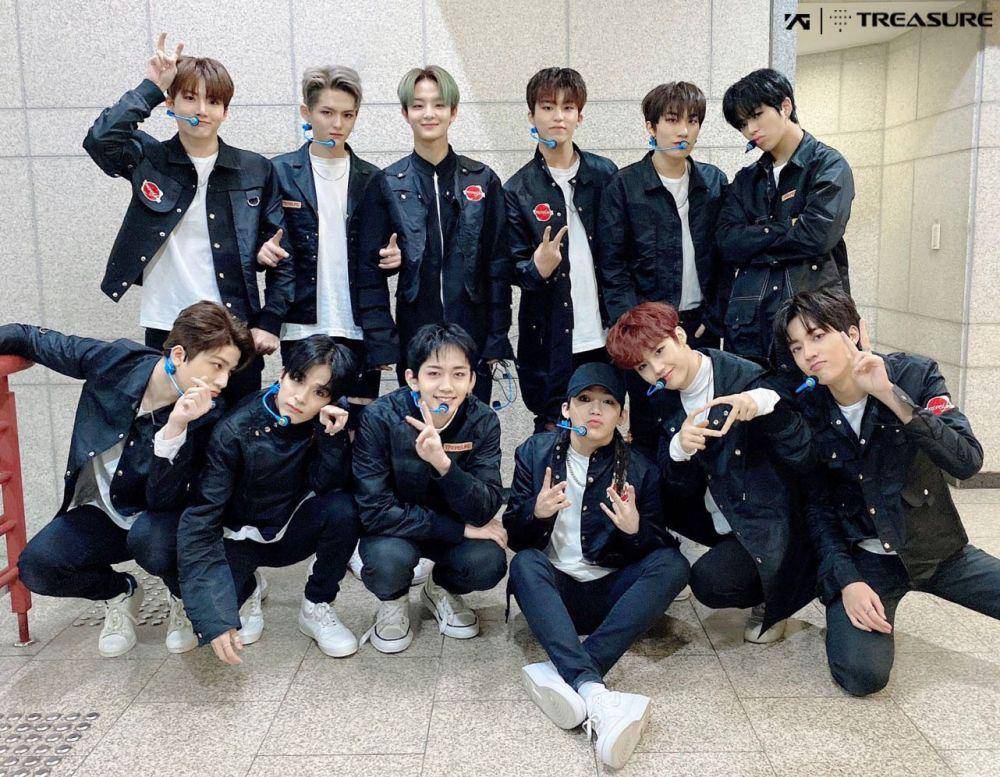 twitter.com/ygtreasuremaker