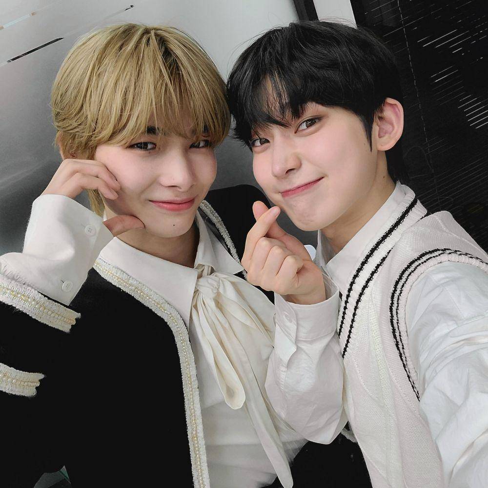 twitter.com/ENHYPEN_members