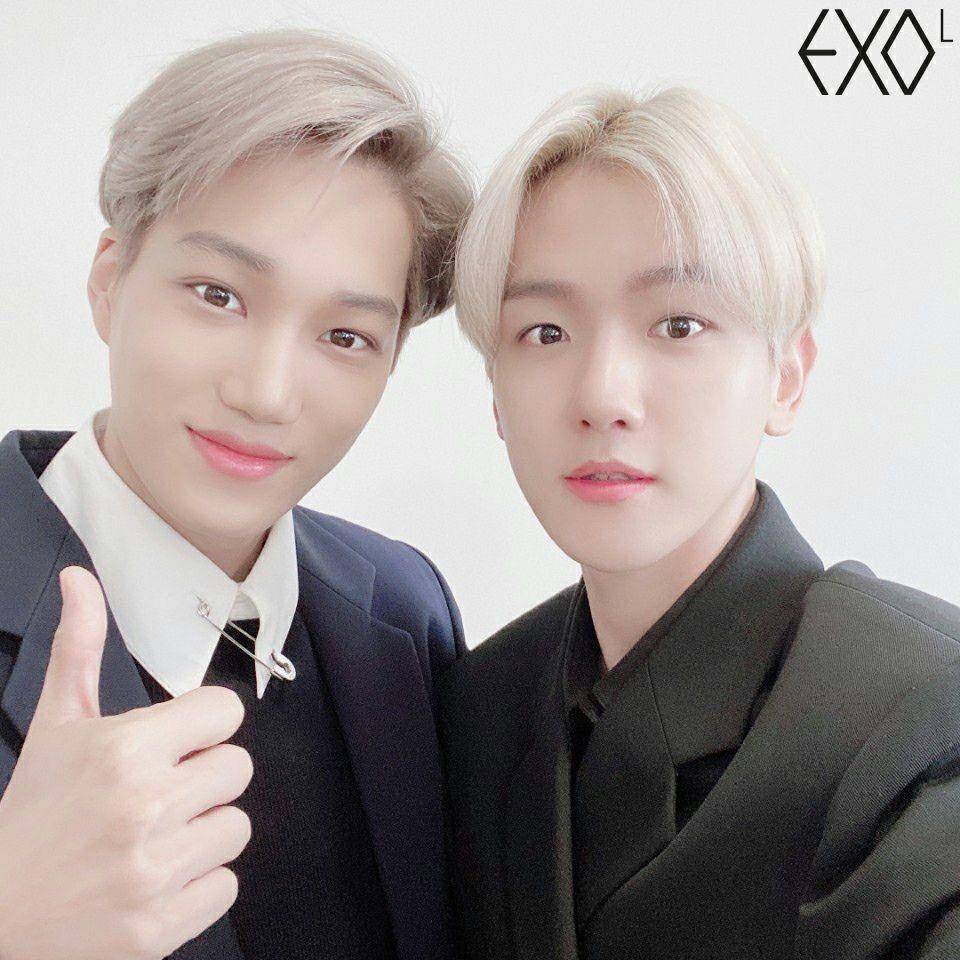 twitter.com/KaiBaek_World