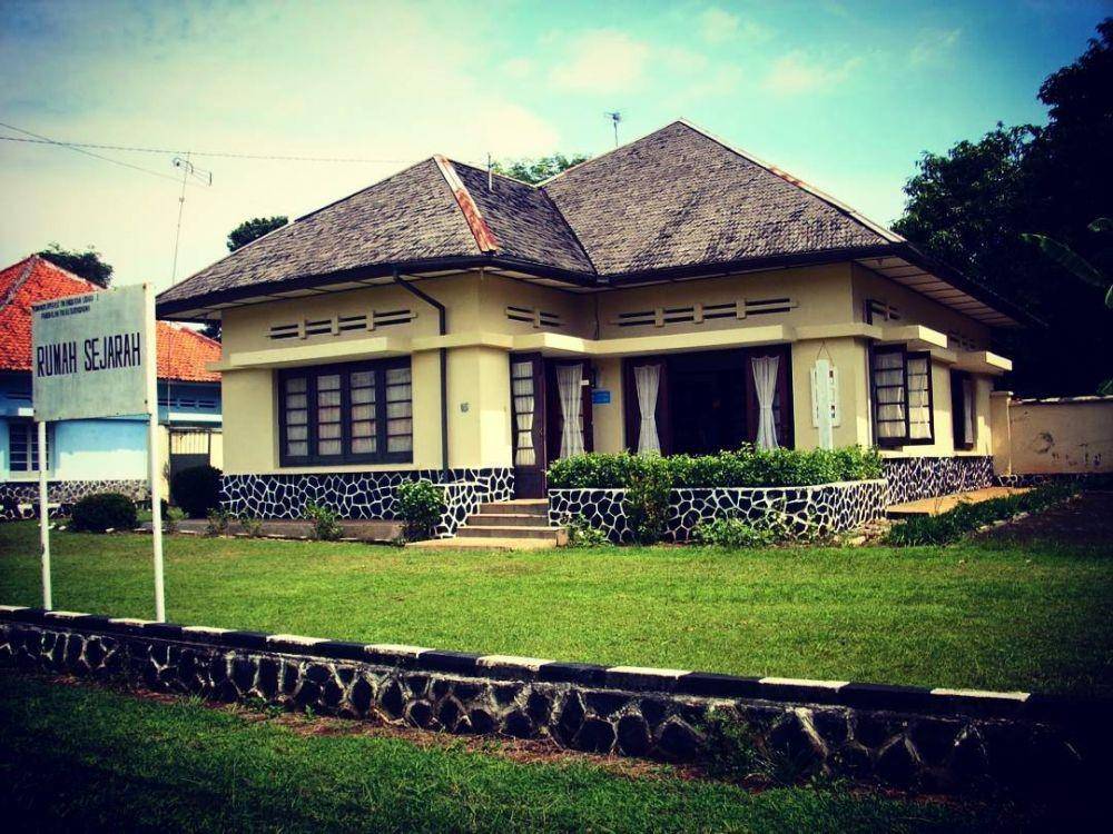 instagram.com/fajar.reconquista96