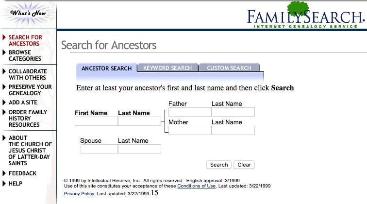 media.familysearch.org