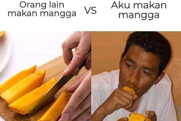 Instagram.com/explorememe.id