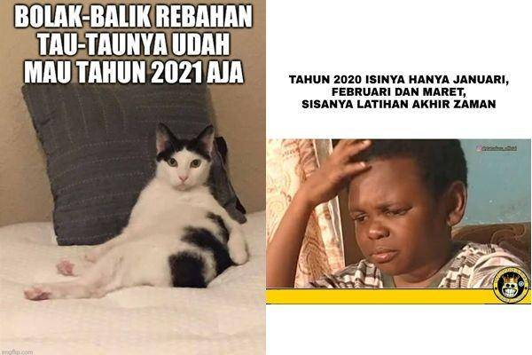 Berbagai Sumber
