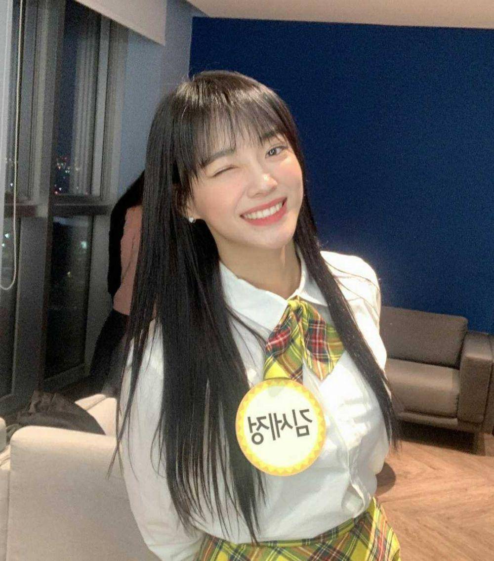 Instagram.com/clean_0828