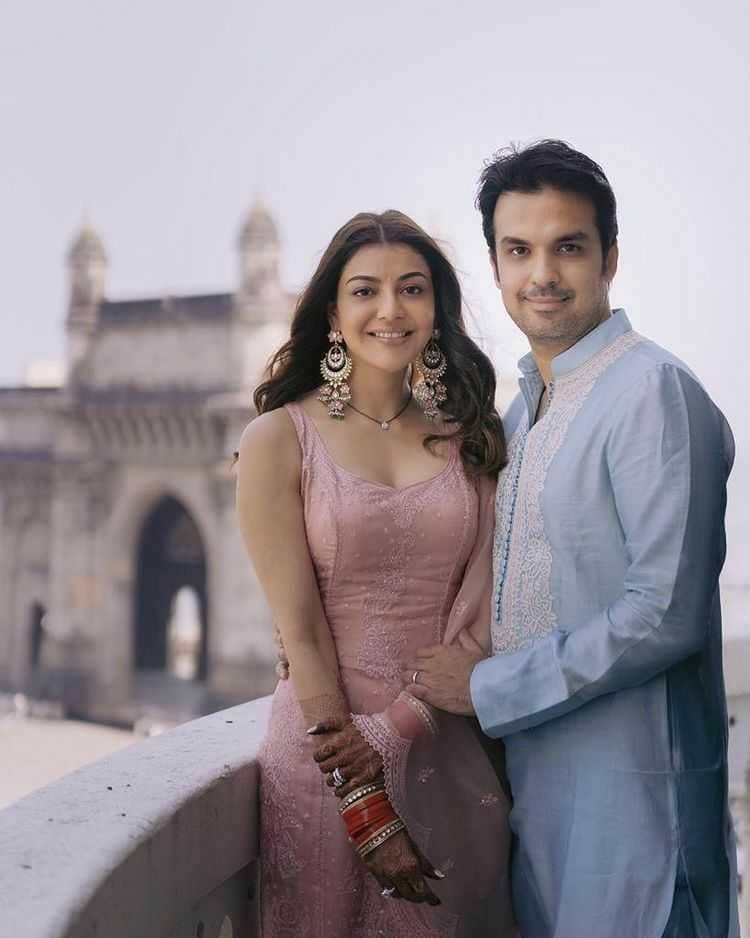 instagram.com/kajalaggarwalofficial