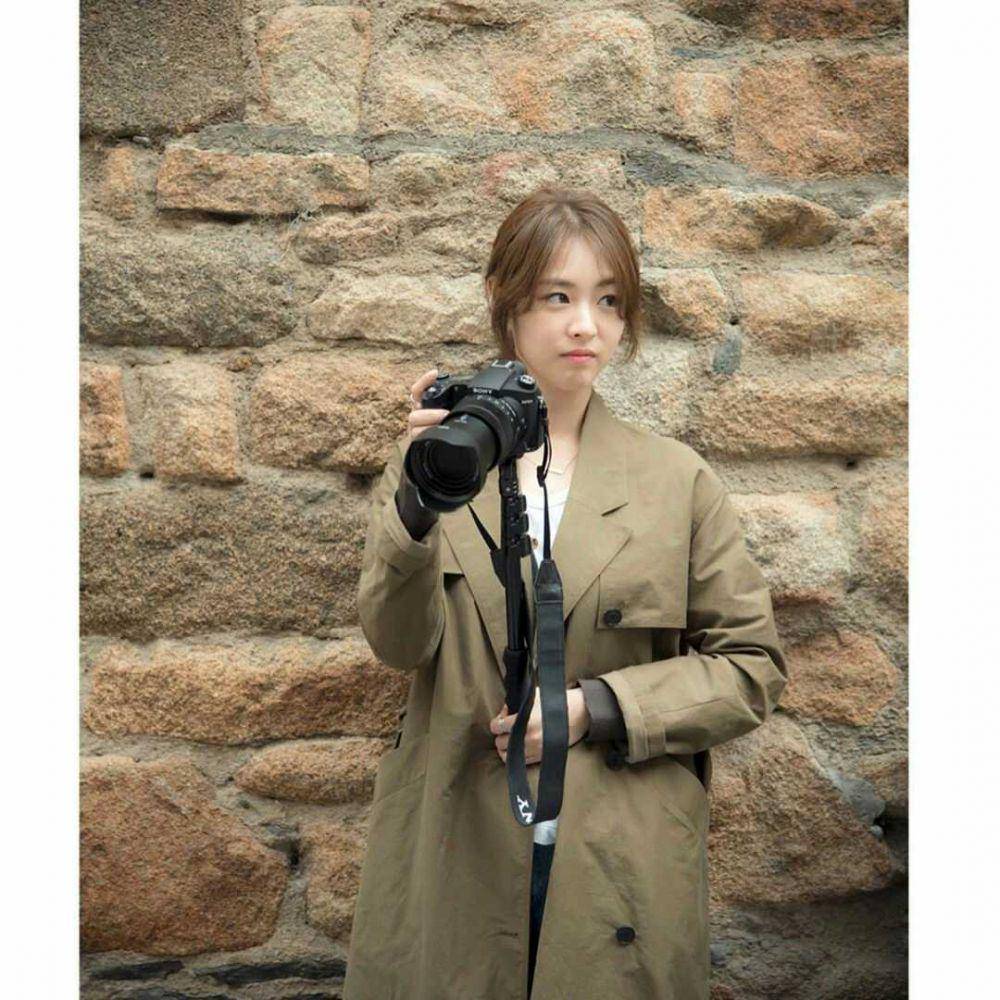 instagram.com/ yeonhee.luv