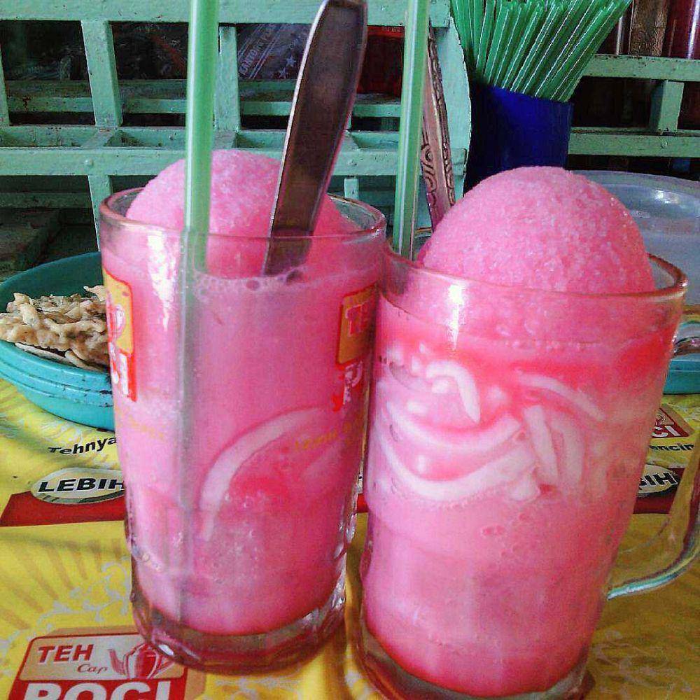 Instagram.com/kulinertegal