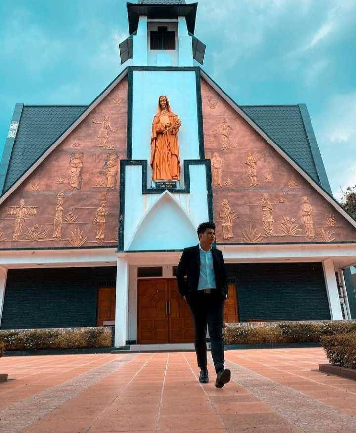 Instagram.com/joshuaotay30