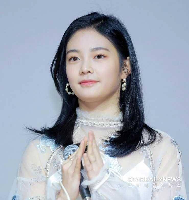 Hancinema.net