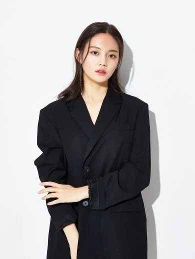 Hancinema.net