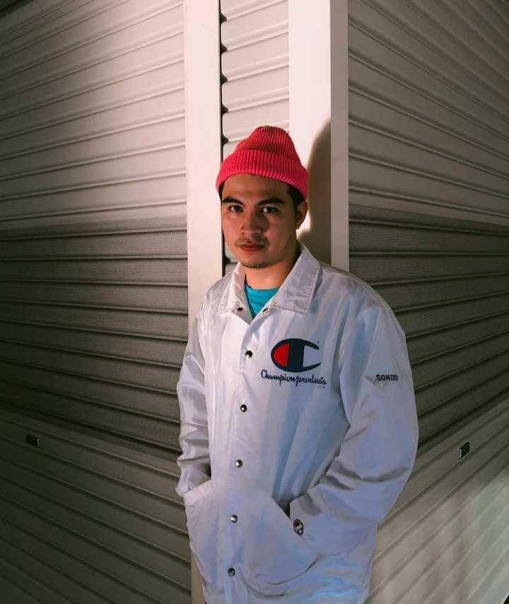 Instagram.com/joshuaotay30