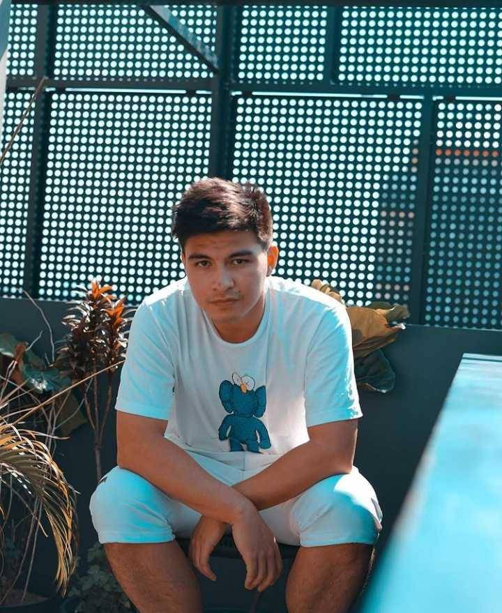 Instagram.com/joshuaotay